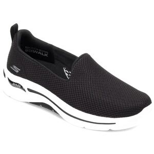 NWT✨Skechers Go Walk Arch Fit